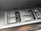 2017 Jeep Patriot Latitude
