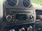 2017 Jeep Patriot Latitude