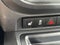 2017 Jeep Patriot Latitude