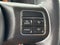 2017 Jeep Patriot Latitude