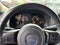 2017 Jeep Patriot Latitude