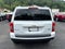 2017 Jeep Patriot Latitude