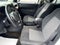2017 Jeep Patriot Latitude