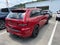 2021 Jeep Grand Cherokee SRT