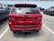 2021 Jeep Grand Cherokee SRT