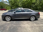 2015 Ford Taurus Limited