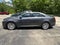 2015 Ford Taurus Limited