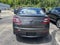 2015 Ford Taurus Limited