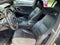 2015 Ford Taurus Limited