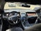 2015 Ford Taurus Limited