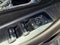 2015 Ford Taurus Limited