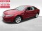 2016 Ford Taurus SEL