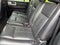 2016 Ford Expedition EL Limited