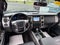 2016 Ford Expedition EL Limited