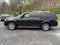 2016 Ford Expedition EL Limited