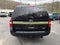 2016 Ford Expedition EL Limited
