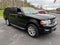 2016 Ford Expedition EL Limited