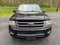 2016 Ford Expedition EL Limited
