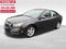 2016 Chevrolet Cruze Limited 1LT