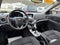 2016 Chevrolet Cruze Limited 1LT