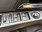 2016 Chevrolet Cruze Limited 1LT