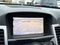 2016 Chevrolet Cruze Limited 1LT