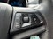 2016 Chevrolet Cruze Limited 1LT