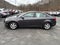 2016 Chevrolet Cruze Limited 1LT