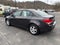 2016 Chevrolet Cruze Limited 1LT