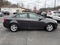 2016 Chevrolet Cruze Limited 1LT