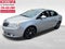 2016 Buick Verano Sport Touring Group