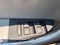 2016 Buick Verano Sport Touring Group
