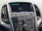 2016 Buick Verano Sport Touring Group