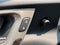 2016 Buick Verano Sport Touring Group