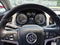 2016 Buick Verano Sport Touring Group
