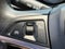 2016 Buick Verano Sport Touring Group