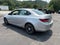 2016 Buick Verano Sport Touring Group