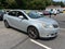 2016 Buick Verano Sport Touring Group