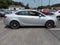 2016 Buick Verano Sport Touring Group