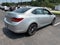 2016 Buick Verano Sport Touring Group