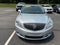 2016 Buick Verano Sport Touring Group