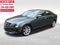 2015 Cadillac ATS 2.0L Turbo Luxury