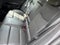2015 Cadillac ATS 2.0L Turbo Luxury