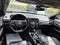 2015 Cadillac ATS 2.0L Turbo Luxury