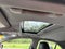2015 Cadillac ATS 2.0L Turbo Luxury
