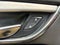 2015 Cadillac ATS 2.0L Turbo Luxury