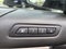2015 Cadillac ATS 2.0L Turbo Luxury