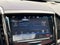 2015 Cadillac ATS 2.0L Turbo Luxury