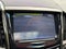 2015 Cadillac ATS 2.0L Turbo Luxury