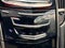 2015 Cadillac ATS 2.0L Turbo Luxury